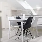 Villa Enigma
