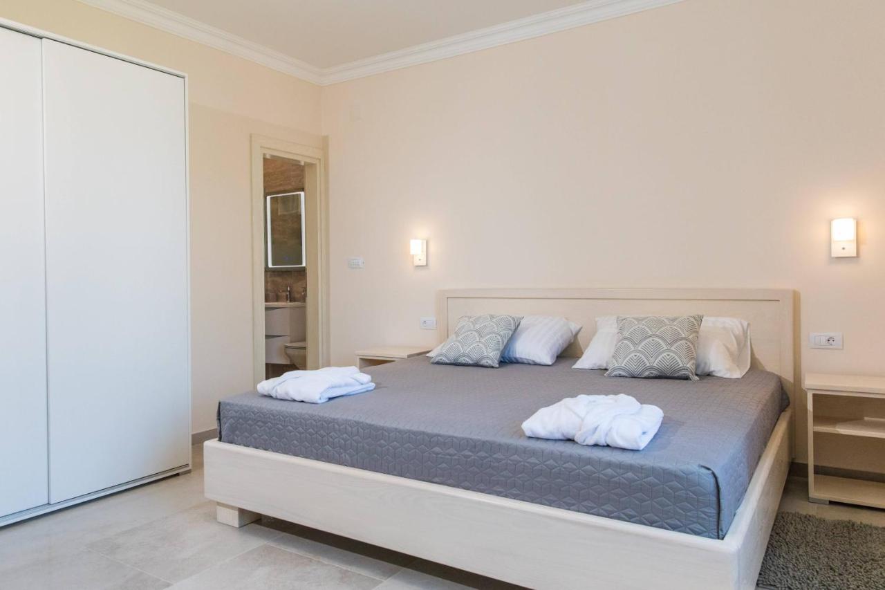 Enigma Dubrovnik