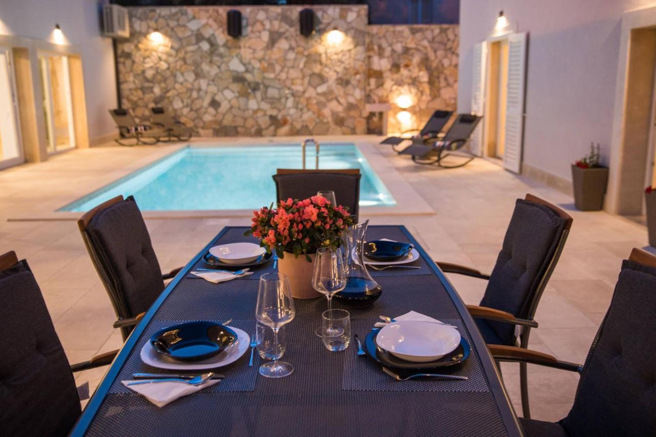 Enigma Dubrovnik