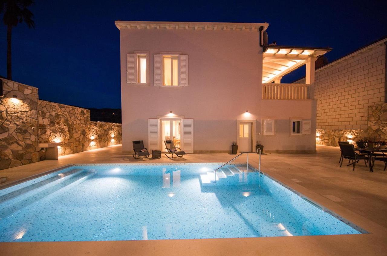 Enigma Dubrovnik