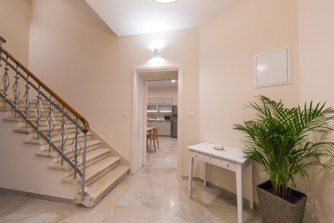 Villa Enigma Dubrovnik