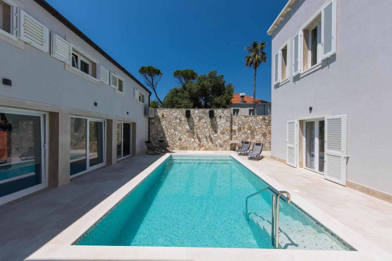 Enigma Dubrovnik