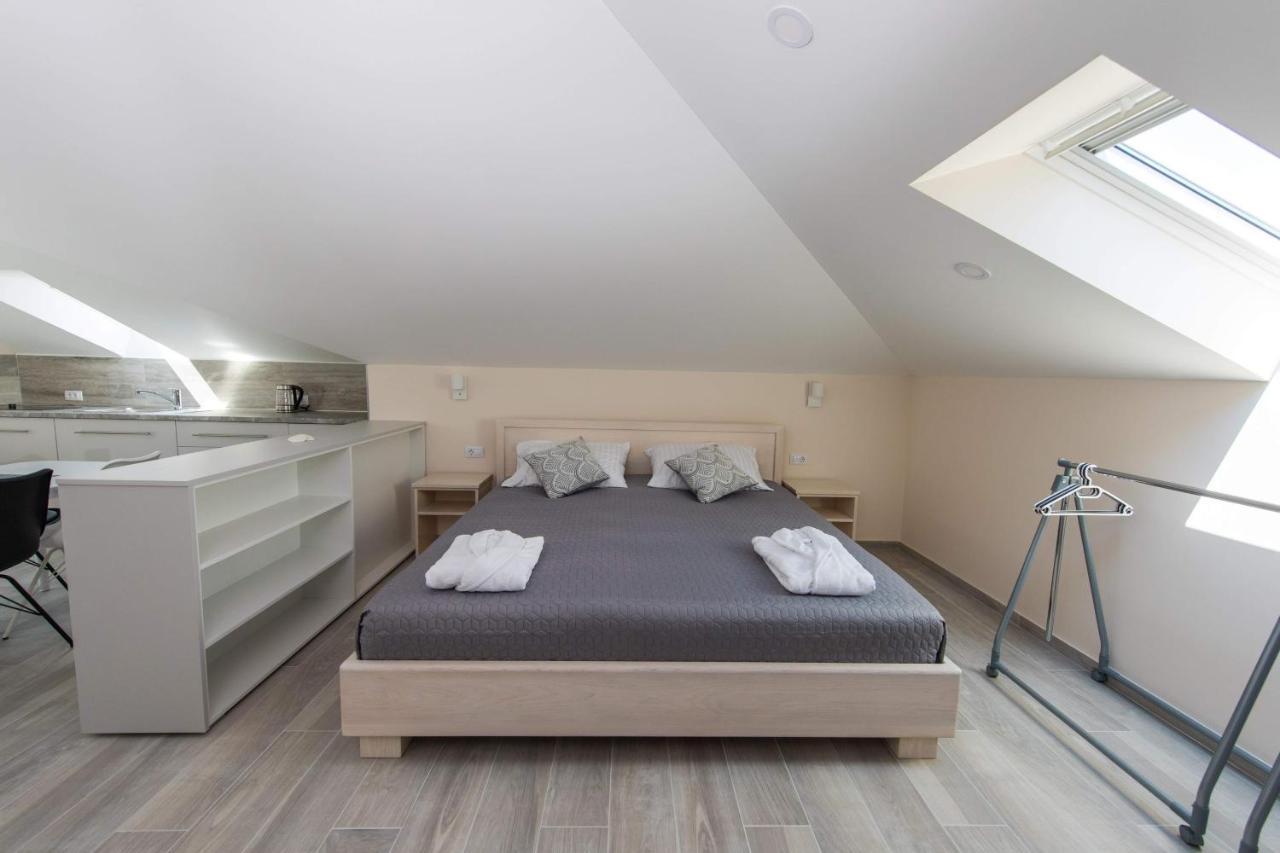 Enigma Villa Dubrovnik